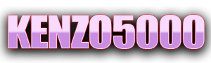 KENZO5000